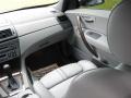 2004 X3 3.0i #12