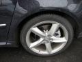 2009 A8 L 4.2 quattro #28