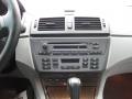 2004 X3 3.0i #13