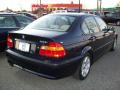 2005 3 Series 325i Sedan #5