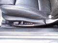 2001 3 Series 330i Convertible #15 2001 3 Series 330i Convertible #15