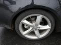 2009 A8 L 4.2 quattro #29