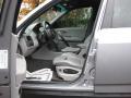 2004 X3 3.0i #14