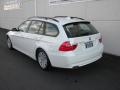 2007 3 Series 328i Wagon #3