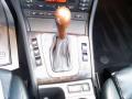 2001 3 Series 330i Convertible #16 2001 3 Series 330i Convertible #16
