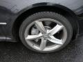 2009 A8 L 4.2 quattro #30