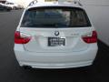 2007 3 Series 328i Wagon #4