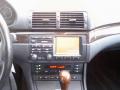 2001 3 Series 330i Convertible #17 2001 3 Series 330i Convertible #17