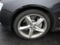 2009 A8 L 4.2 quattro #31