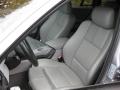 2004 X3 3.0i #16