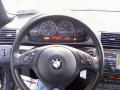 2001 3 Series 330i Convertible #18 2001 3 Series 330i Convertible #18