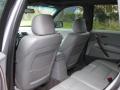 2004 X3 3.0i #17