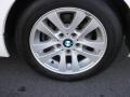 2007 3 Series 328i Wagon #6