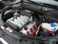 2009 A8 L 4.2 quattro #33