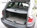 2004 X3 3.0i #18