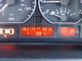 2001 3 Series 330i Convertible #19 2001 3 Series 330i Convertible #19