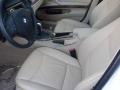 2007 3 Series 328i Wagon #7