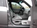 2004 X3 3.0i #19