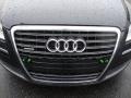 2009 A8 L 4.2 quattro #34