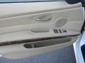 2007 3 Series 328i Wagon #8