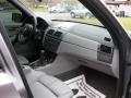 2004 X3 3.0i #20