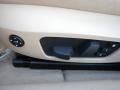 2007 3 Series 328i Wagon #9