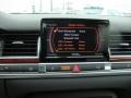2009 A8 L 4.2 quattro #35
