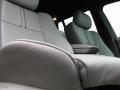 2004 X3 3.0i #21
