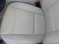 2007 3 Series 328i Wagon #11