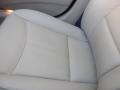 2007 3 Series 328i Wagon #12