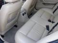 2007 3 Series 328i Wagon #13