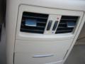 2007 3 Series 328i Wagon #14