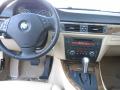 2007 3 Series 328i Wagon #15