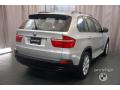 2009 X5 xDrive48i #2