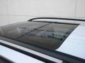 2007 3 Series 328i Wagon #16