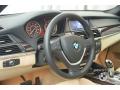 2009 X5 xDrive48i #3