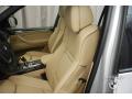 2009 X5 xDrive48i #4