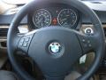 2007 3 Series 328i Wagon #17