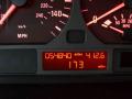 2005 3 Series 325i Sedan #15