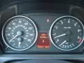 2007 3 Series 328i Wagon #18