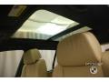 2009 X5 xDrive48i #6