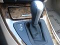 2007 3 Series 328i Wagon #20