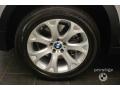 2009 X5 xDrive48i #9