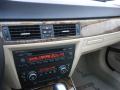 2007 3 Series 328i Wagon #22