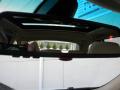 2007 3 Series 328i Wagon #23