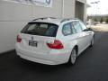 2007 3 Series 328i Wagon #24