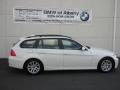 2007 3 Series 328i Wagon #25