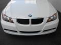2007 3 Series 328i Wagon #27