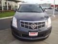 2010 SRX V6 #2
