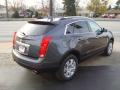 2010 SRX V6 #4